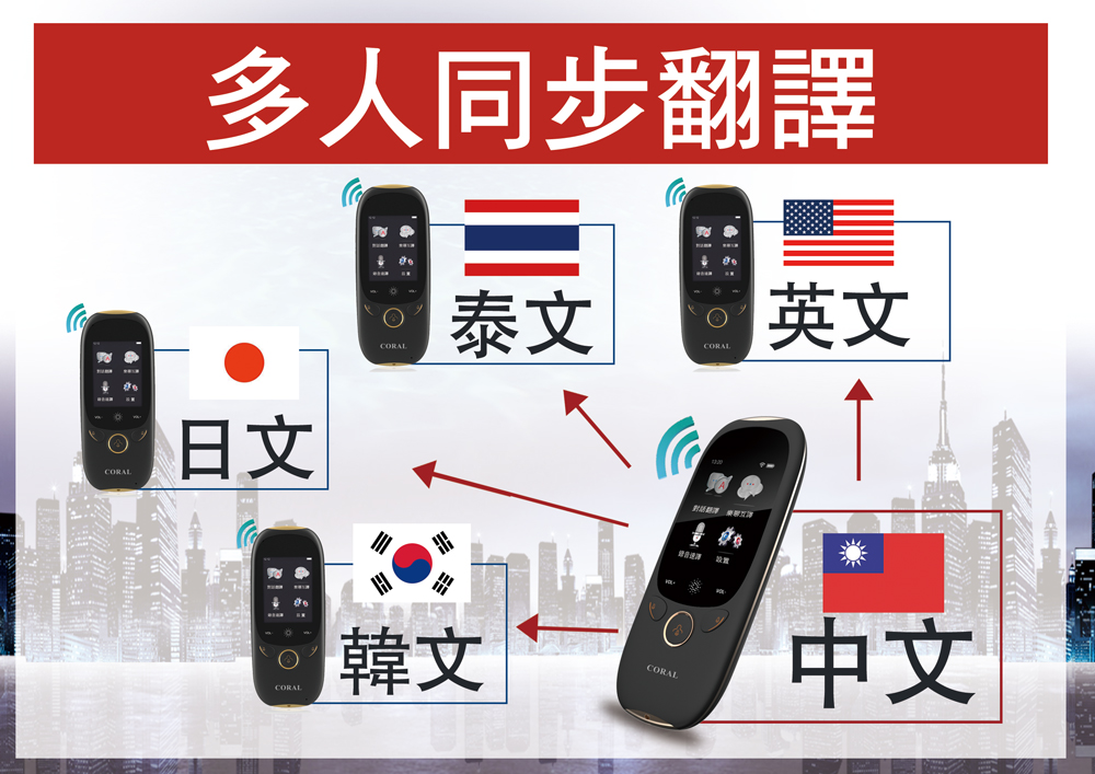 多人同步-2.jpg 多人同步-2.jpg